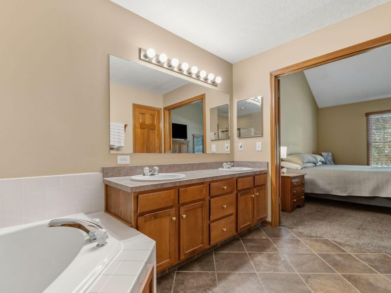 6752 Inverness Street , Westerville, OH 43082 Photo 29