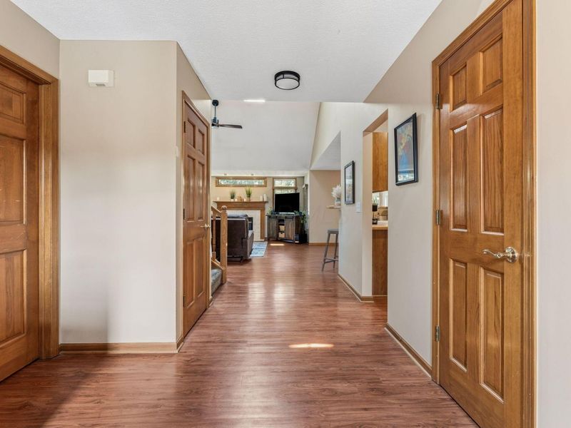 6752 Inverness Street , Westerville, OH 43082 Photo 3
