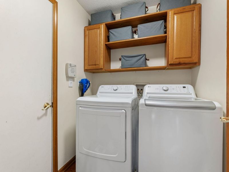 6752 Inverness Street , Westerville, OH 43082 Photo 30