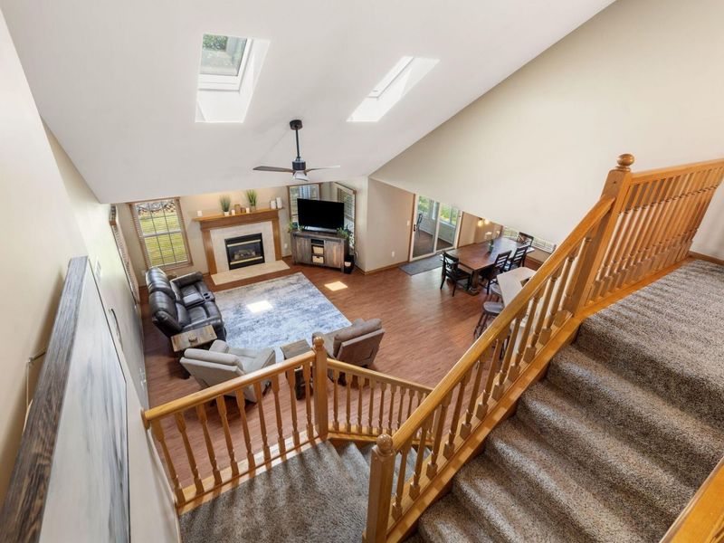 6752 Inverness Street , Westerville, OH 43082 Photo 31