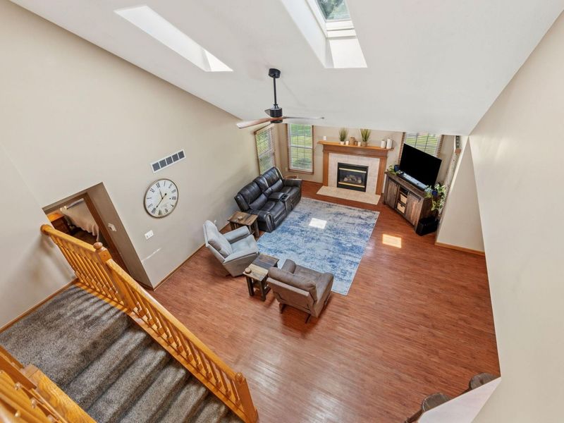 6752 Inverness Street , Westerville, OH 43082 Photo 32