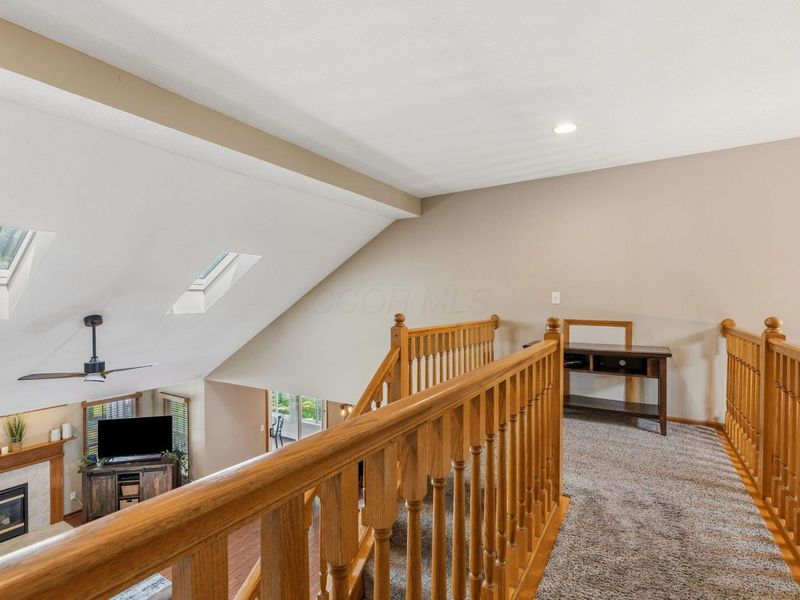 6752 Inverness Street , Westerville, OH 43082 Photo 33