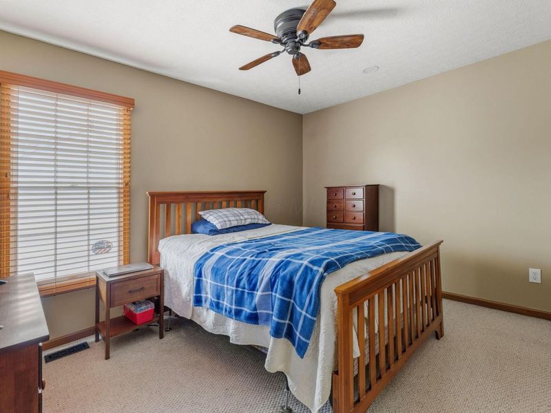 6752 Inverness Street , Westerville, OH 43082 Photo 36