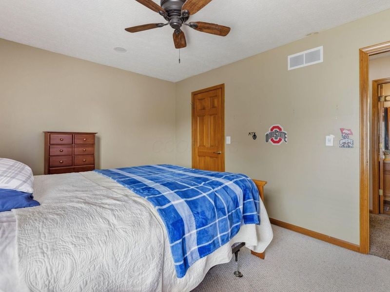 6752 Inverness Street , Westerville, OH 43082 Photo 37