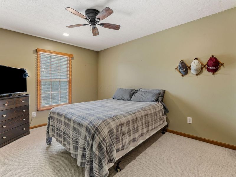 6752 Inverness Street , Westerville, OH 43082 Photo 38