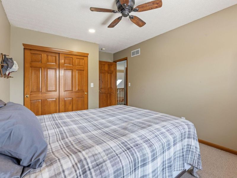 6752 Inverness Street , Westerville, OH 43082 Photo 39