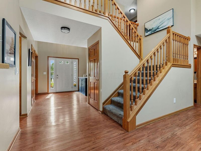 6752 Inverness Street , Westerville, OH 43082 Photo 4