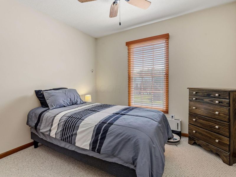 6752 Inverness Street , Westerville, OH 43082 Photo 40