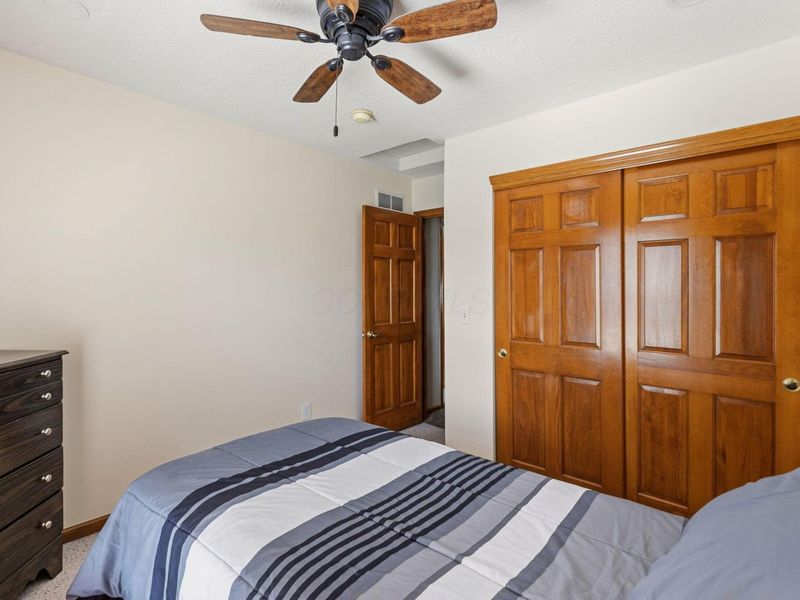 6752 Inverness Street , Westerville, OH 43082 Photo 42