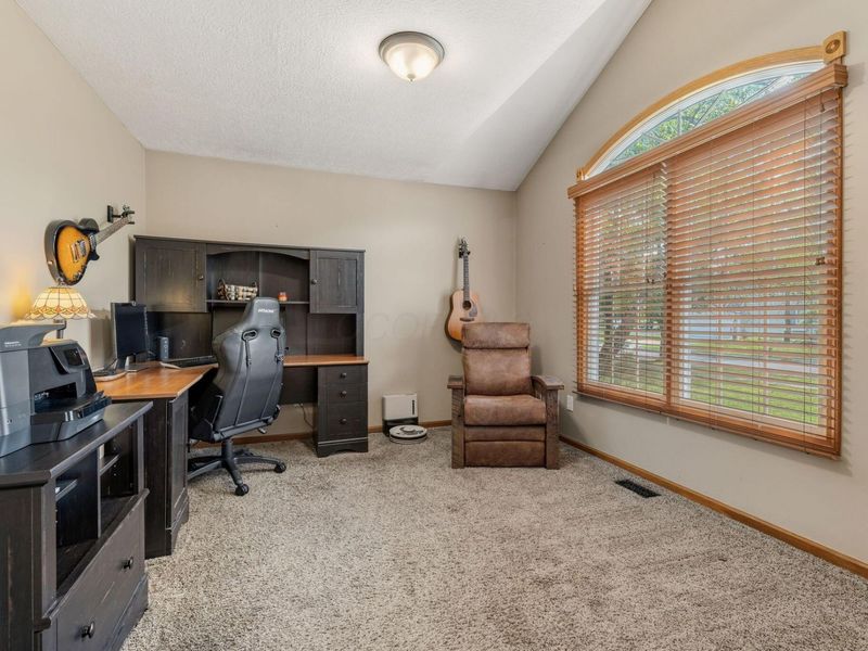 6752 Inverness Street , Westerville, OH 43082 Photo 5