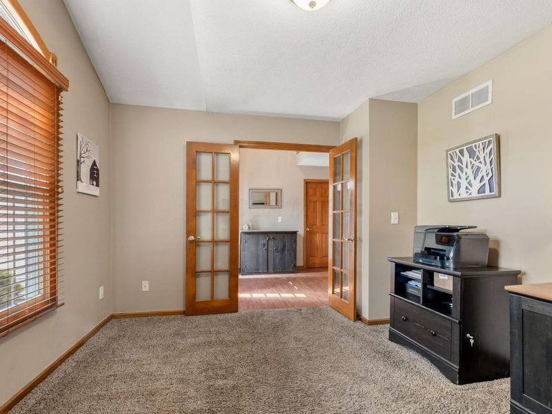 6752 Inverness Street , Westerville, OH 43082 Photo 7