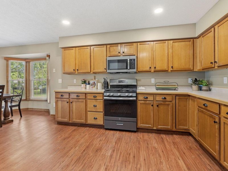 6752 Inverness Street , Westerville, OH 43082 Photo 8
