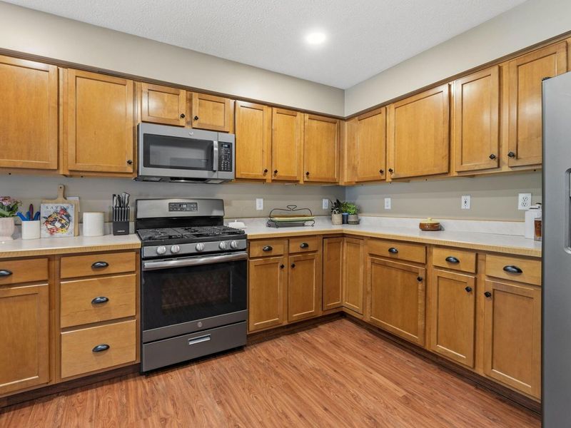 6752 Inverness Street , Westerville, OH 43082 Photo 9