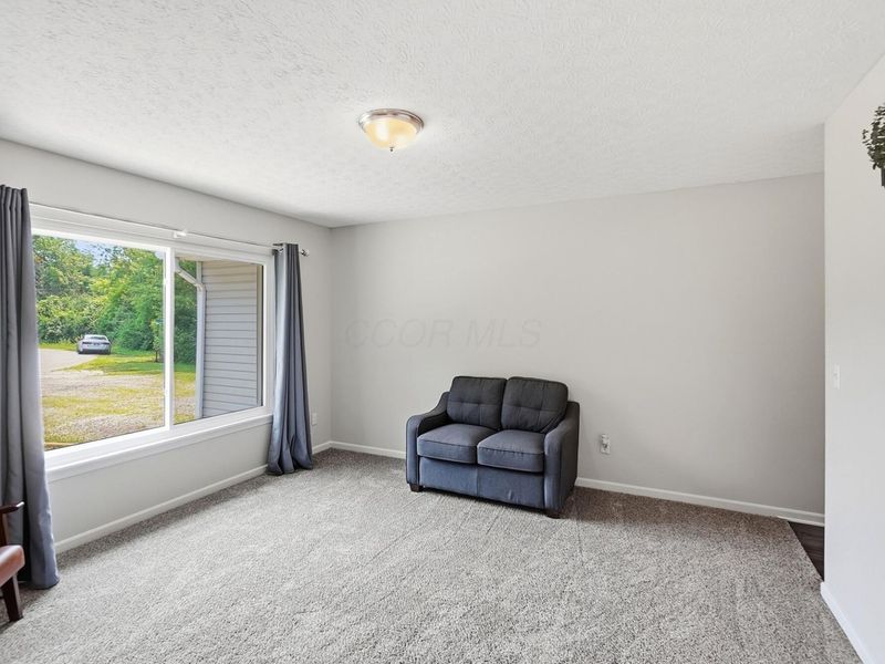 228 Jones Avenue SW, Pataskala, OH 43062 Photo 22