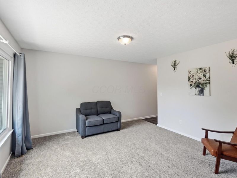 228 Jones Avenue SW, Pataskala, OH 43062 Photo 23