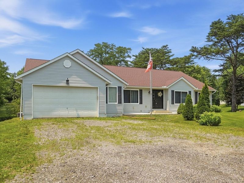 228 Jones Avenue SW, Pataskala, OH 43062 Photo 4