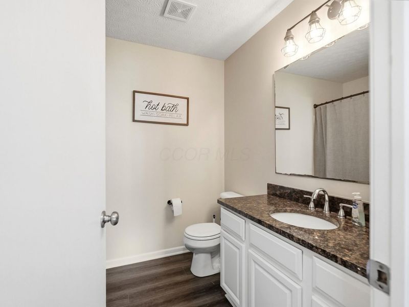 228 Jones Avenue SW, Pataskala, OH 43062 Photo 44