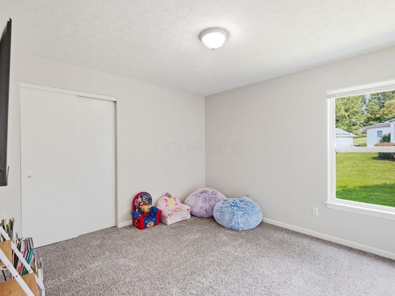 228 Jones Avenue SW, Pataskala, OH 43062 Photo 47