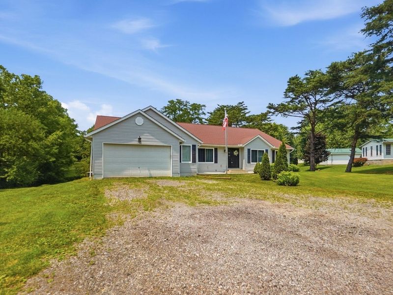 228 Jones Avenue SW, Pataskala, OH 43062 Photo 5