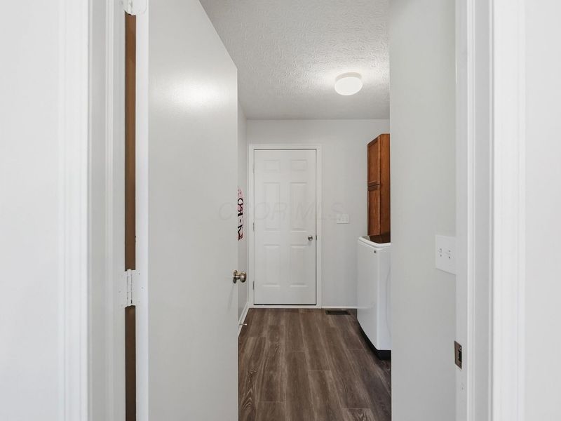 228 Jones Avenue SW, Pataskala, OH 43062 Photo 53