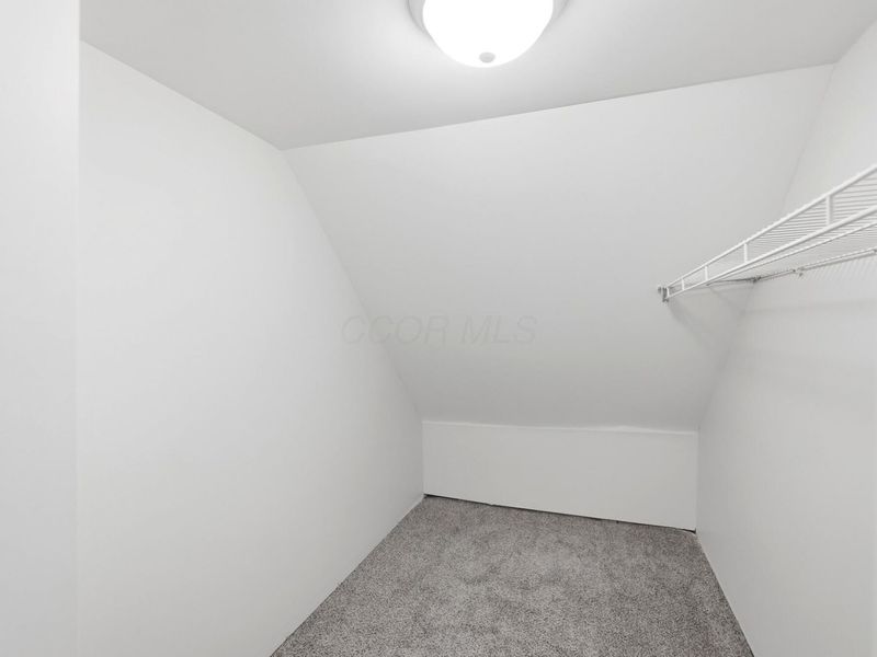 228 Jones Avenue SW, Pataskala, OH 43062 Photo 66