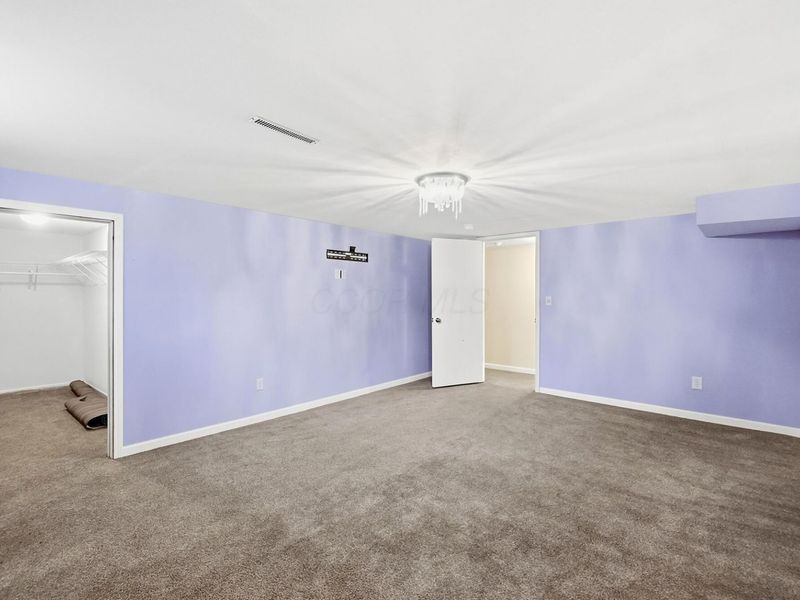 228 Jones Avenue SW, Pataskala, OH 43062 Photo 75