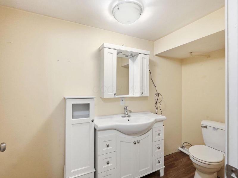 228 Jones Avenue SW, Pataskala, OH 43062 Photo 78