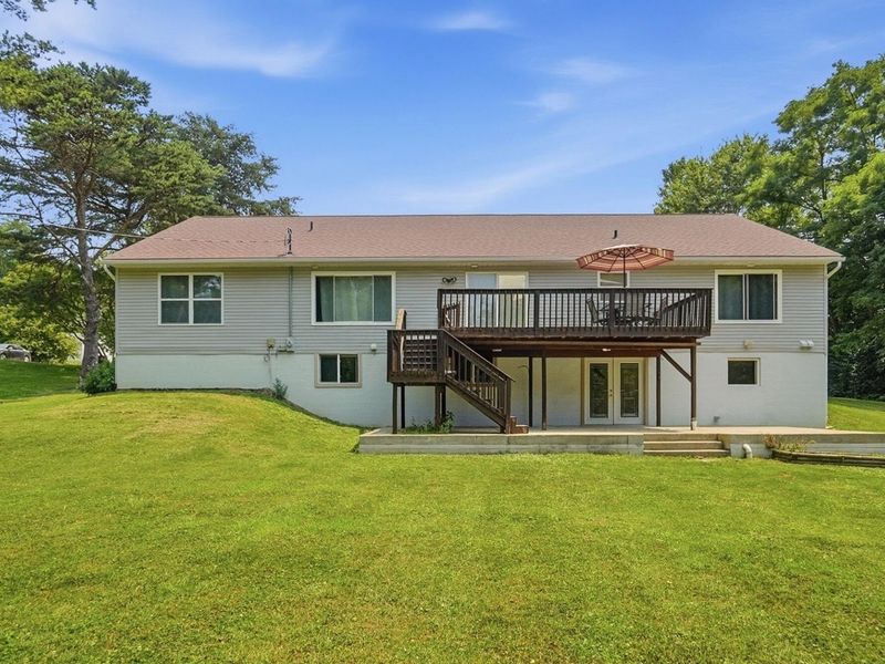228 Jones Avenue SW, Pataskala, OH 43062 Photo 83