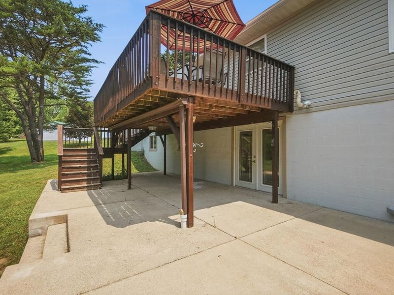 228 Jones Avenue SW, Pataskala, OH 43062 Photo 84