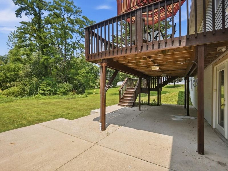 228 Jones Avenue SW, Pataskala, OH 43062 Photo 85