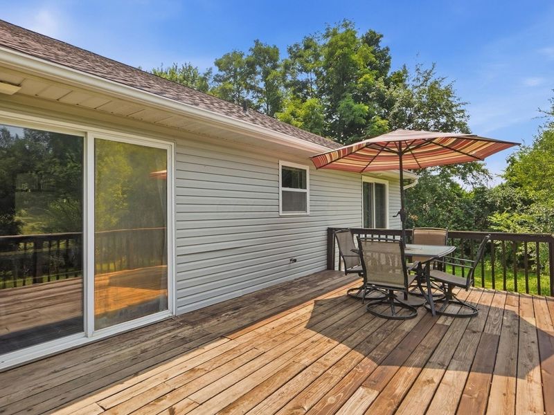 228 Jones Avenue SW, Pataskala, OH 43062 Photo 87