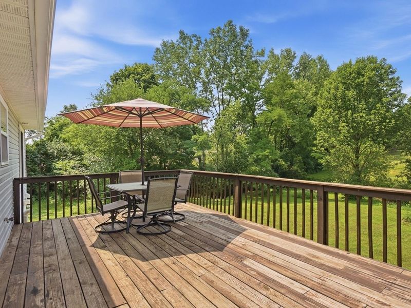 228 Jones Avenue SW, Pataskala, OH 43062 Photo 88