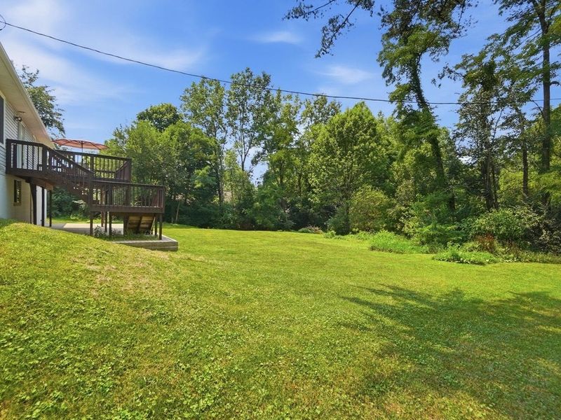 228 Jones Avenue SW, Pataskala, OH 43062 Photo 90