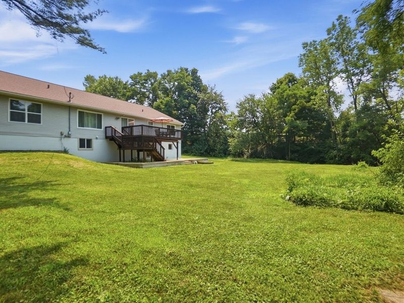 228 Jones Avenue SW, Pataskala, OH 43062 Photo 91
