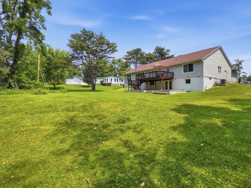 228 Jones Avenue SW, Pataskala, OH 43062 Photo 92