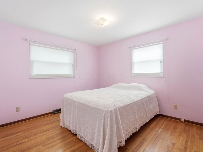 1523 Walkath Drive, Columbus, OH 43227 Photo 20