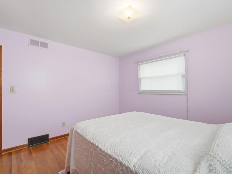 1523 Walkath Drive, Columbus, OH 43227 Photo 22