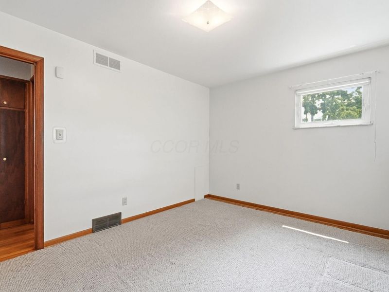 1523 Walkath Drive, Columbus, OH 43227 Photo 25