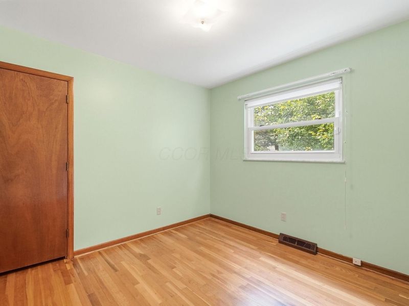 1523 Walkath Drive, Columbus, OH 43227 Photo 30