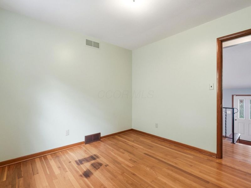 1523 Walkath Drive, Columbus, OH 43227 Photo 31