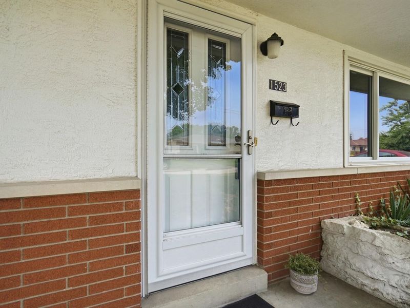1523 Walkath Drive, Columbus, OH 43227 Photo 4