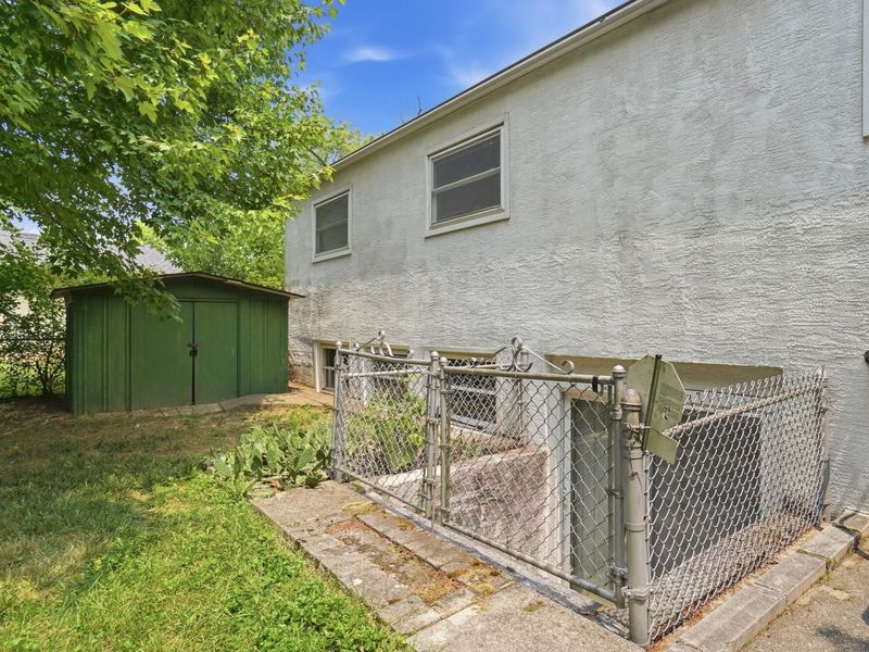 1523 Walkath Drive, Columbus, OH 43227 Photo 40