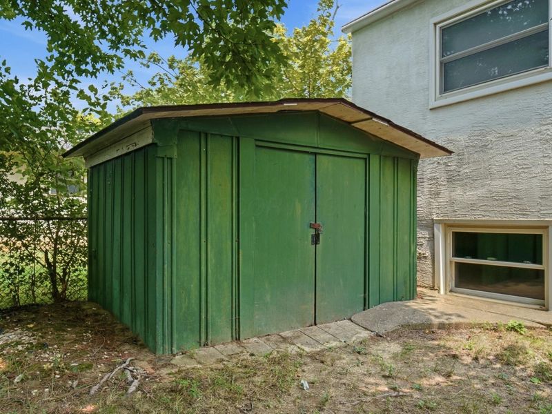 1523 Walkath Drive, Columbus, OH 43227 Photo 42
