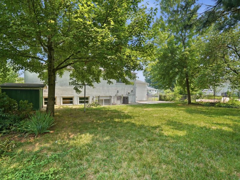 1523 Walkath Drive, Columbus, OH 43227 Photo 43