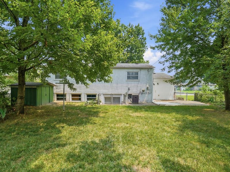 1523 Walkath Drive, Columbus, OH 43227 Photo 44