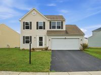 home photo