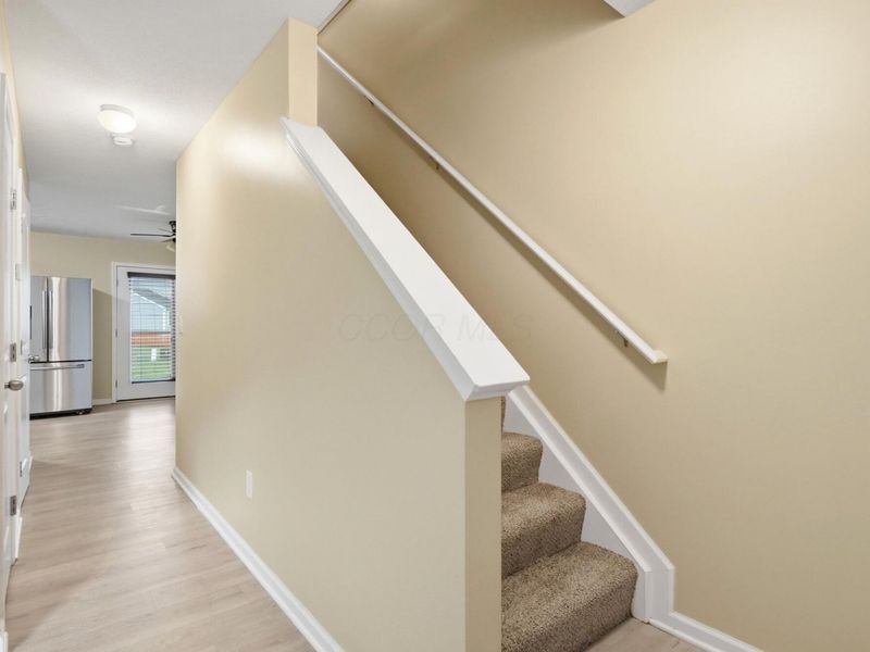 255 Glen Crossing Drive, Pataskala, OH 43062 Photo 11