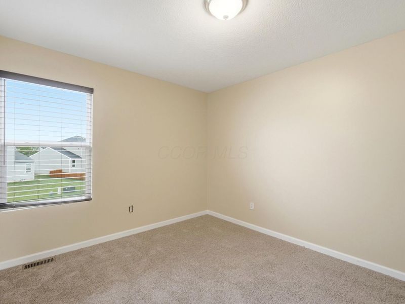 255 Glen Crossing Drive, Pataskala, OH 43062 Photo 23