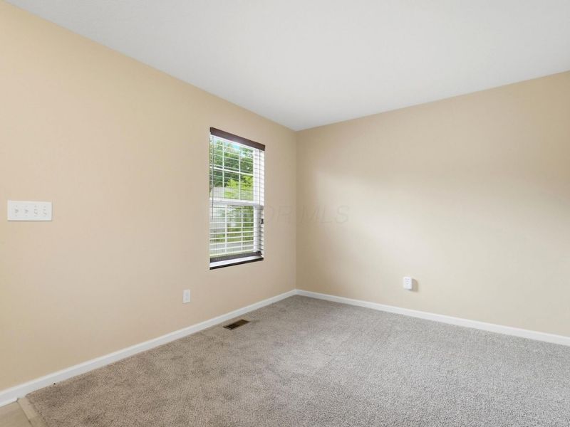 255 Glen Crossing Drive, Pataskala, OH 43062 Photo 26