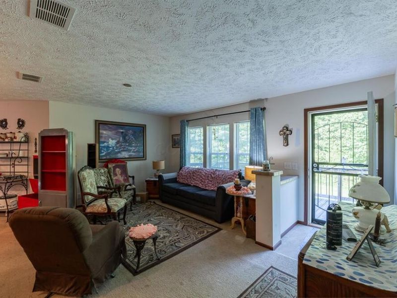 3900 Coal Dock Road , Waverly, OH 45690 Photo 12